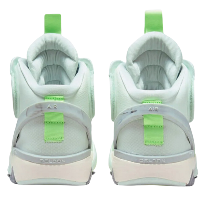 Nike Air Deldon 1 EP 'Lyme'