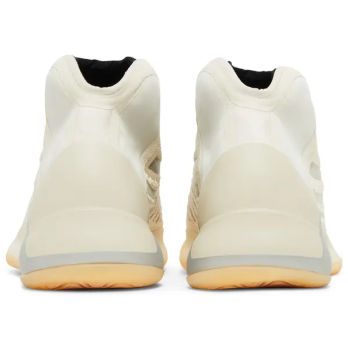 Yeezy Quantum 'Mist Slate'