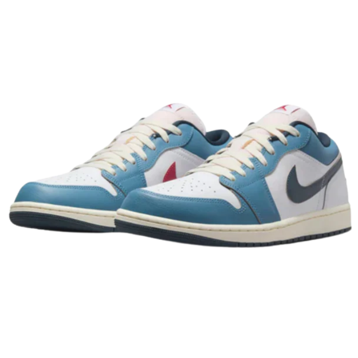 Air Jordan 1 Low SE 'Armory Navy'