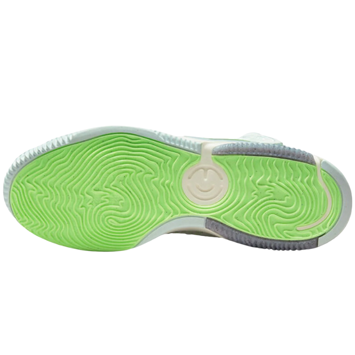 Nike Air Deldon 1 EP 'Lyme'