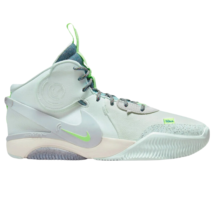 Nike Air Deldon 1 EP 'Lyme'