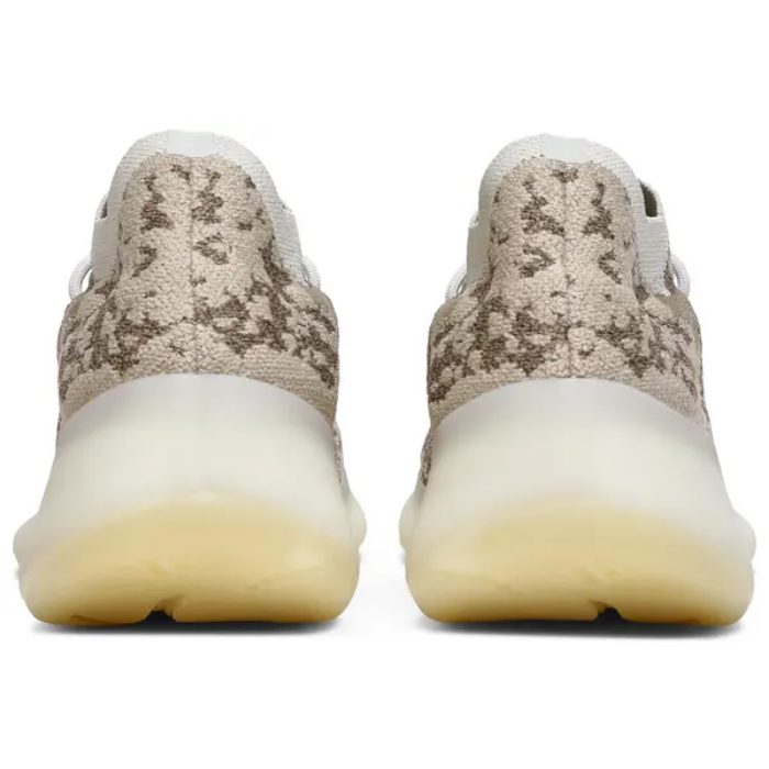 Yeezy Boost 380 'Pyrite'