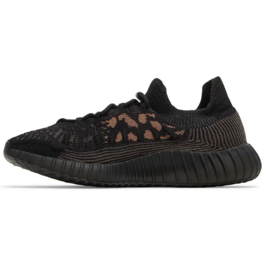 Yeezy Boost 350 V2 CMPCT 'Slate Carbon'
