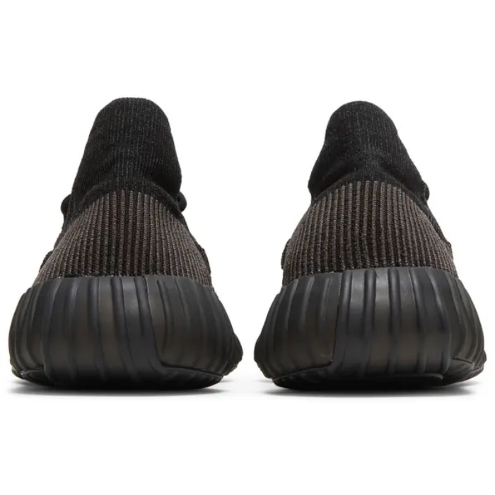 Yeezy Boost 350 V2 CMPCT 'Slate Carbon'