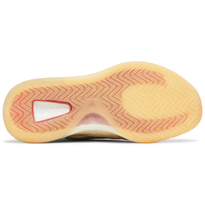 Yeezy Quantum 'Mist Slate'