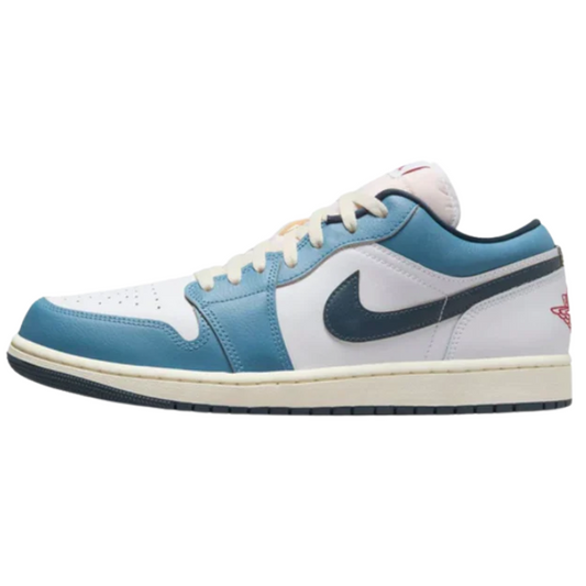 Air Jordan 1 Low SE 'Armory Navy'