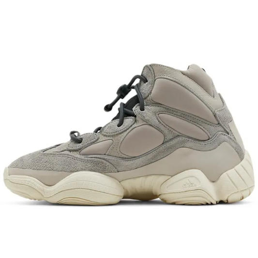 Yeezy 500 High 'Mist Stone'