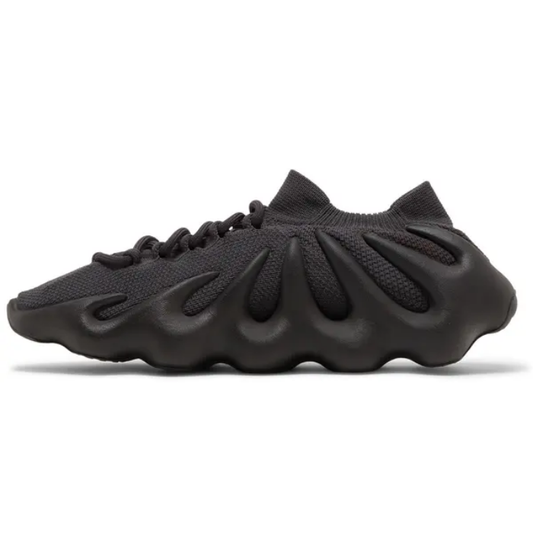 Yeezy 450 'Utility Black'