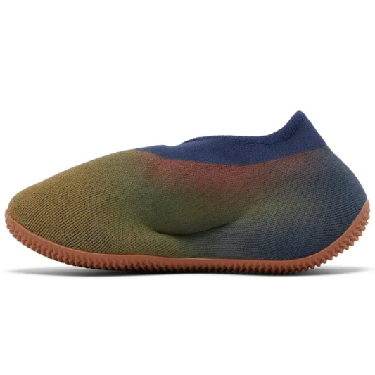 Yeezy Knit Runner 'Fade Indigo'