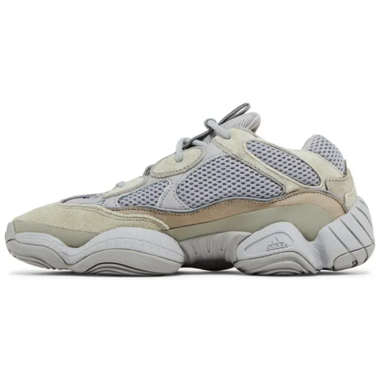 Yeezy 500 'Stone Salt'