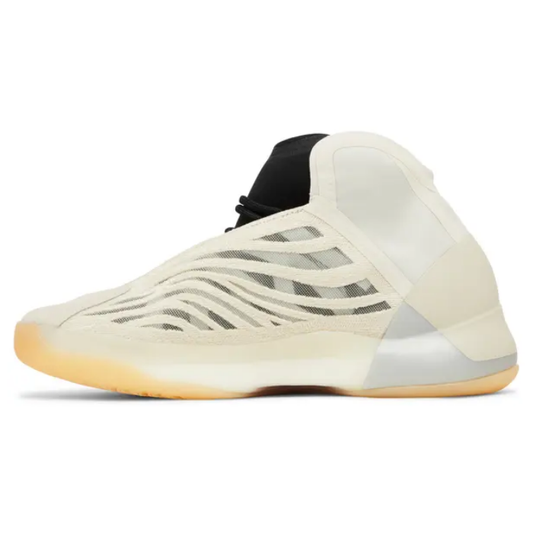 Yeezy Quantum 'Mist Slate'